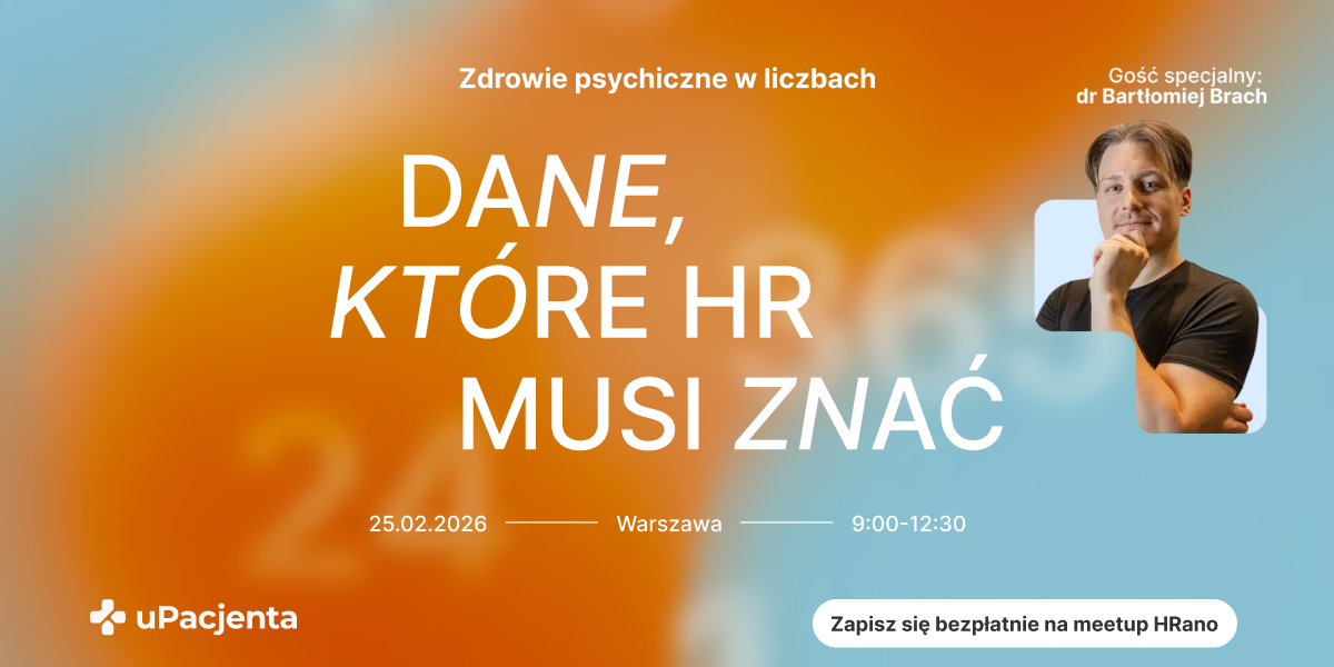 Projekt bez nazwy (6).png